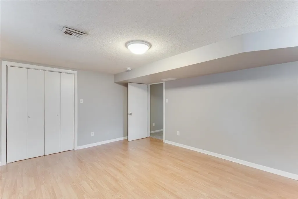 302 Marmaton Road El Dorado KS 67042-3078