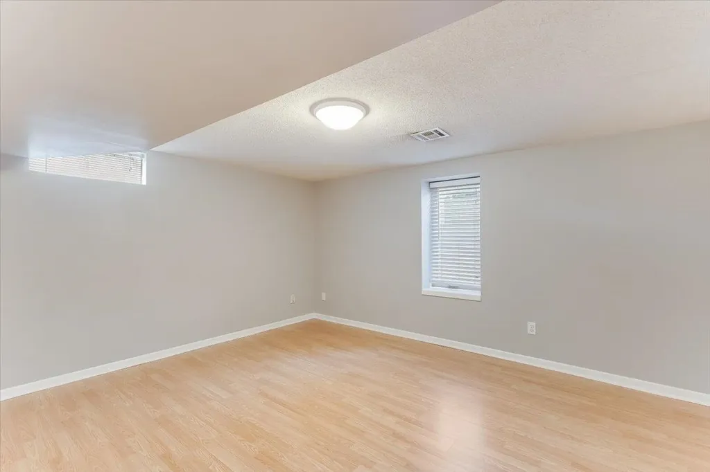 302 Marmaton Road El Dorado KS 67042-3078