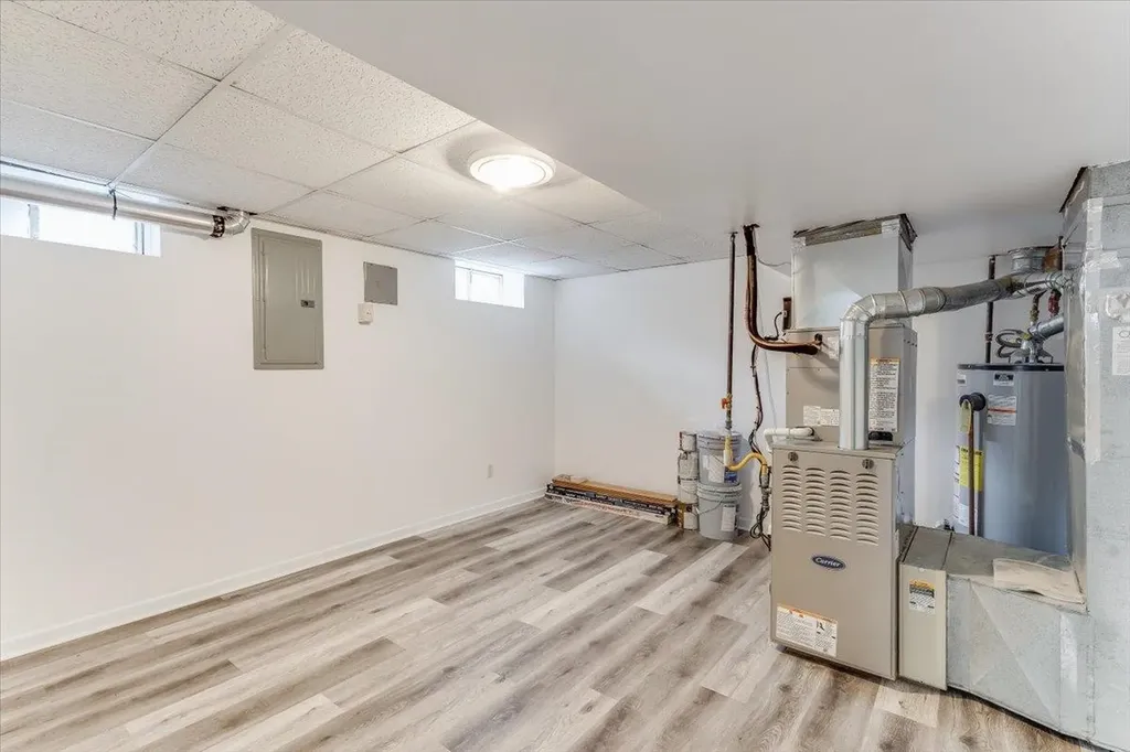 302 Marmaton Road El Dorado KS 67042-3078