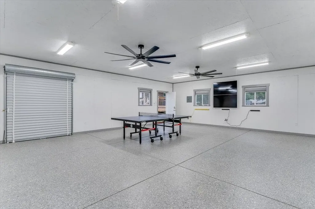 302 Marmaton Road El Dorado KS 67042-3078
