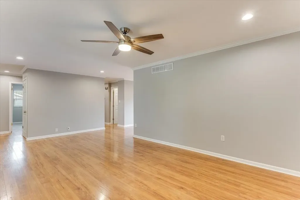 302 Marmaton Road El Dorado KS 67042-3078
