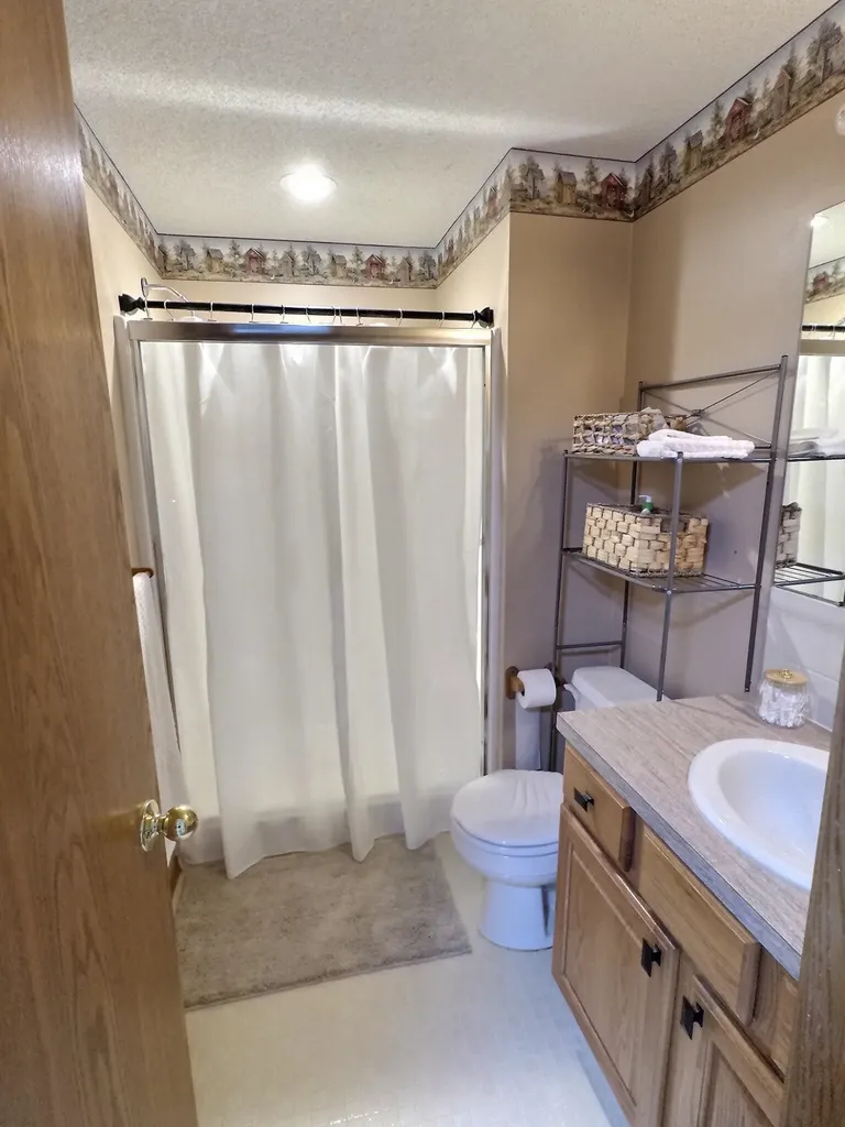 215 Prather Mulvane KS 67110