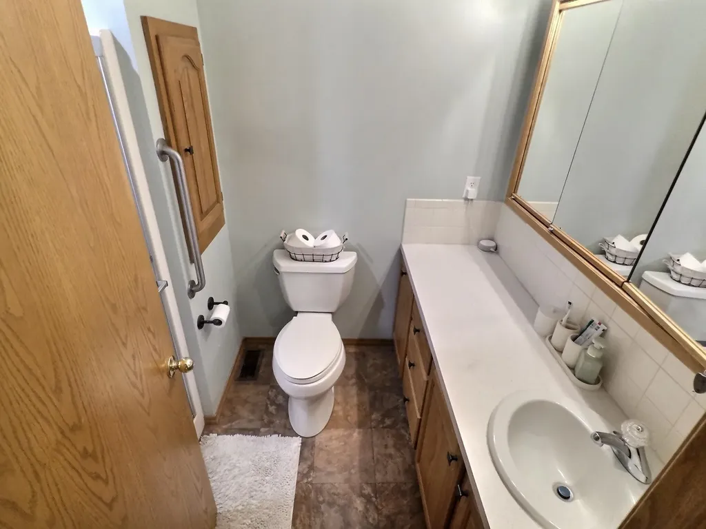 215 Prather Mulvane KS 67110