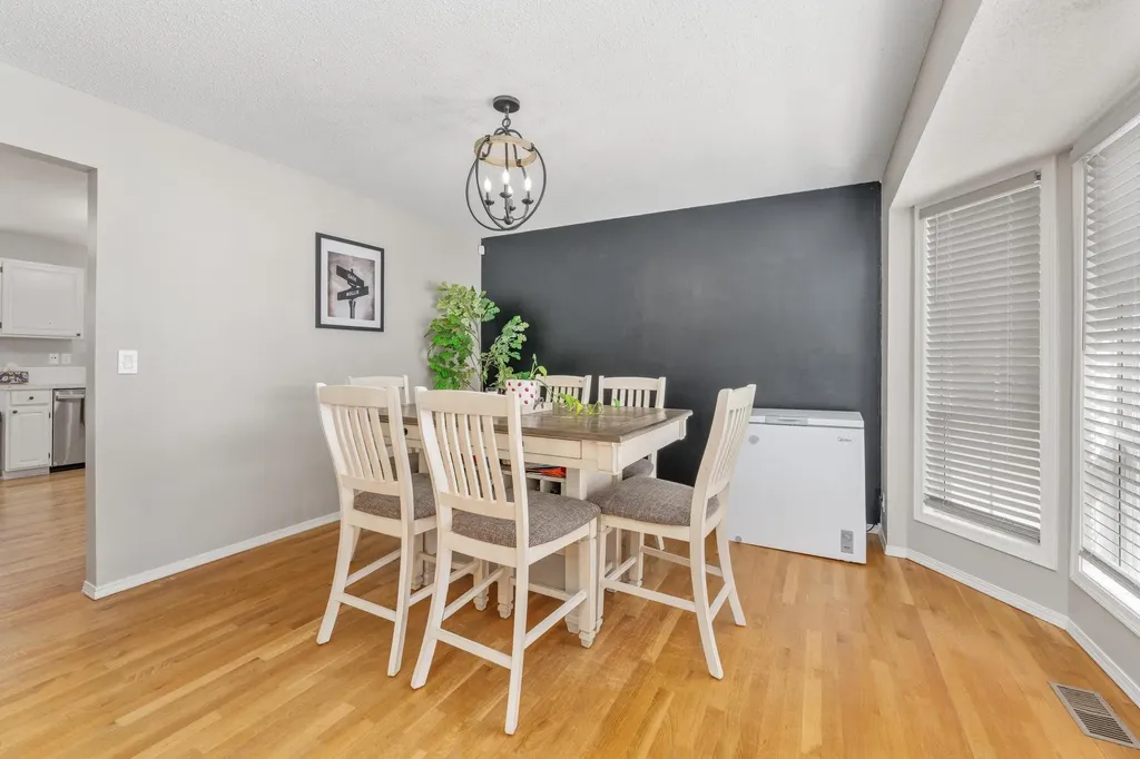 3925 N Rushwood Wichita KS 67226