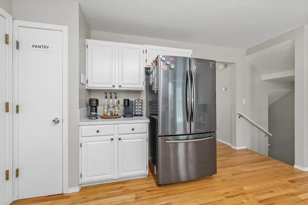 3925 N Rushwood Wichita KS 67226