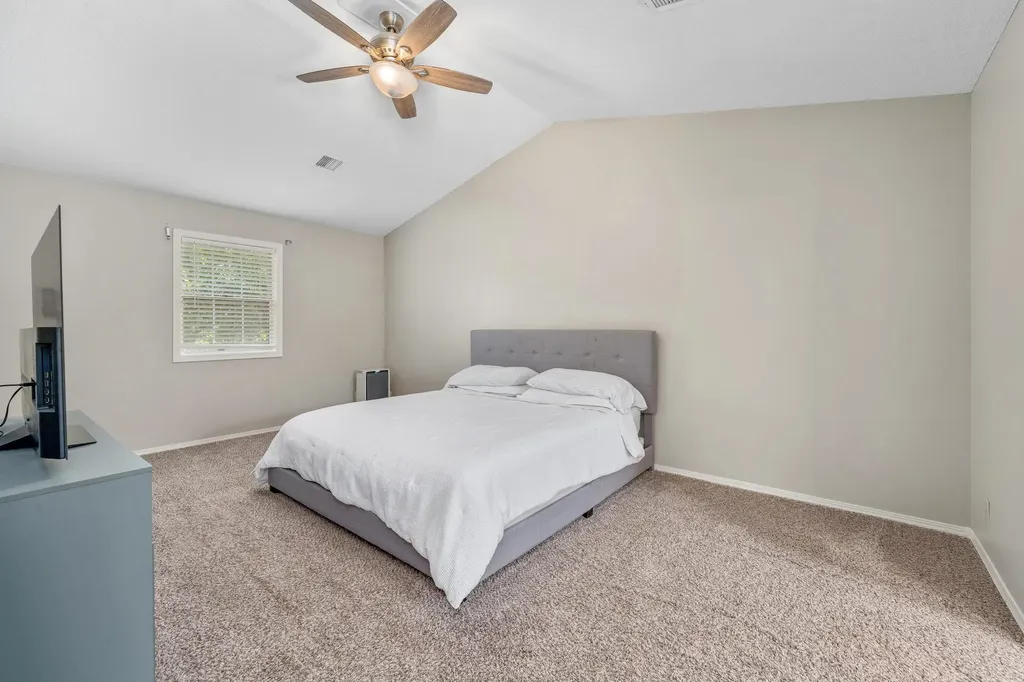 3925 N Rushwood Wichita KS 67226