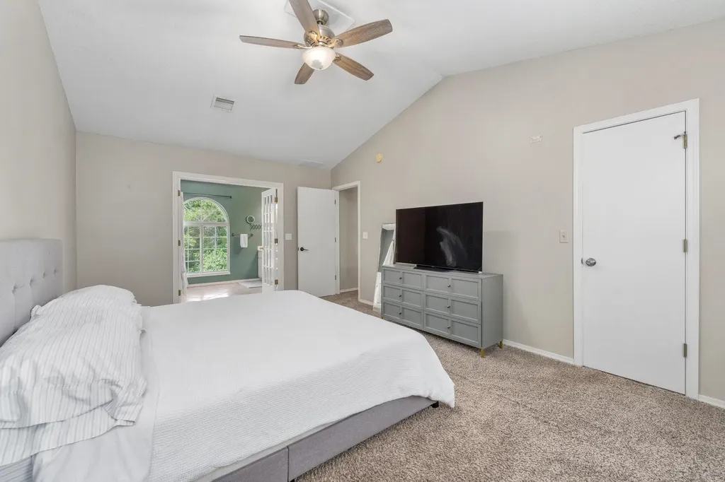 3925 N Rushwood Wichita KS 67226