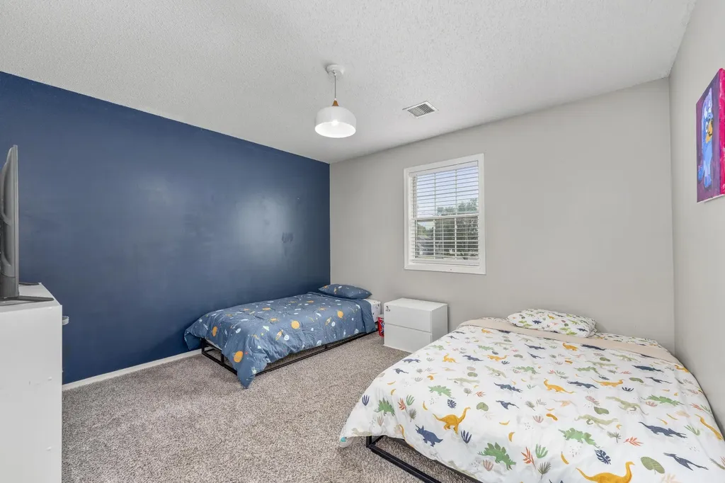 3925 N Rushwood Wichita KS 67226