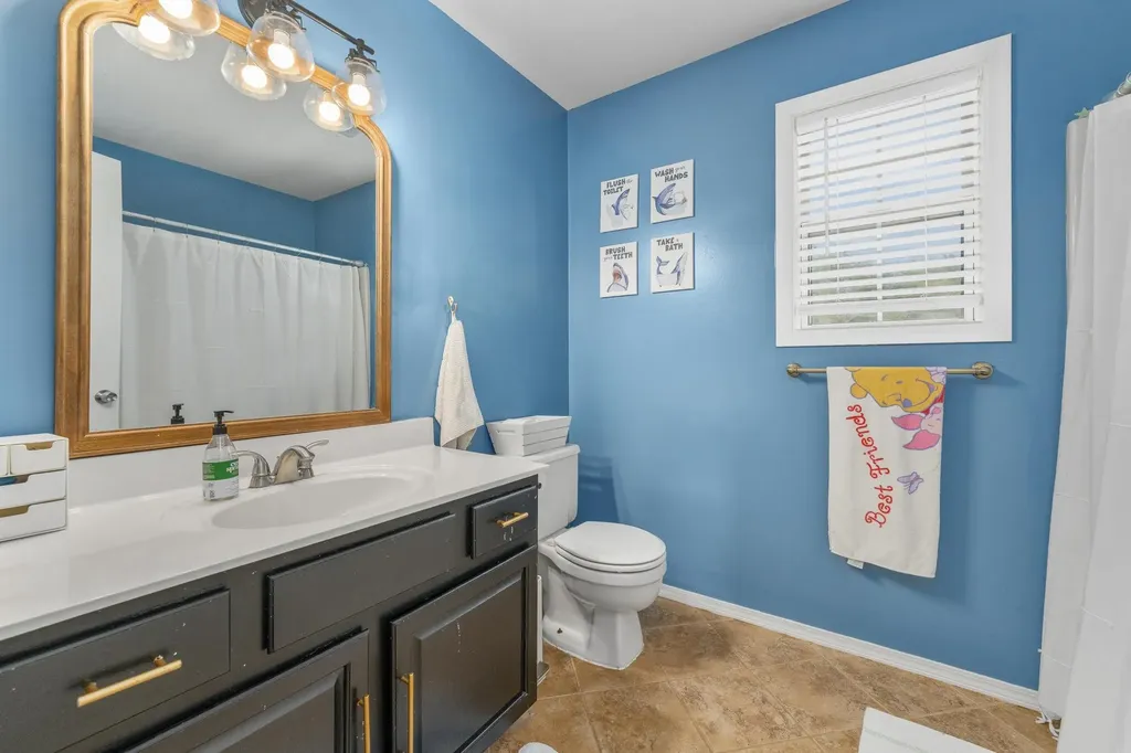 3925 N Rushwood Wichita KS 67226