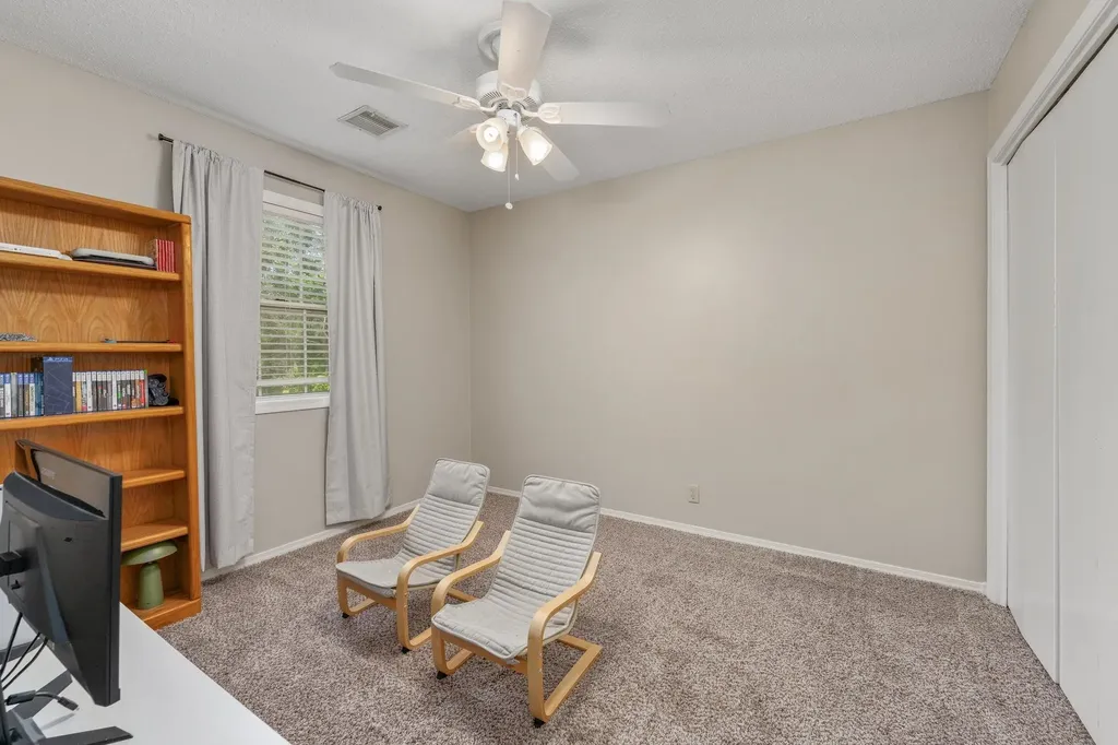 3925 N Rushwood Wichita KS 67226