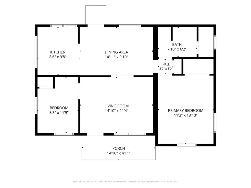 221 E 2nd Halstead KS 67056