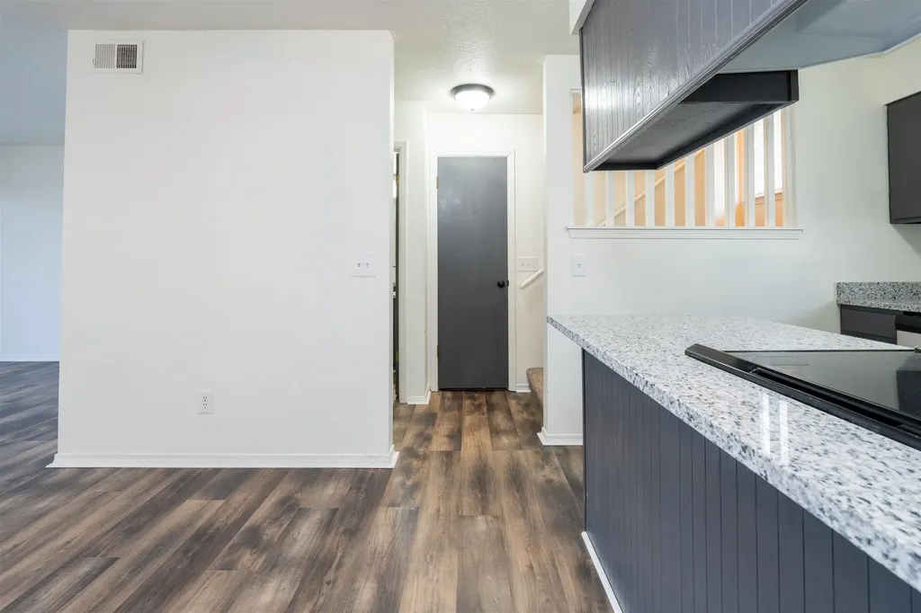 5510 S Gold Street Wichita KS 67217