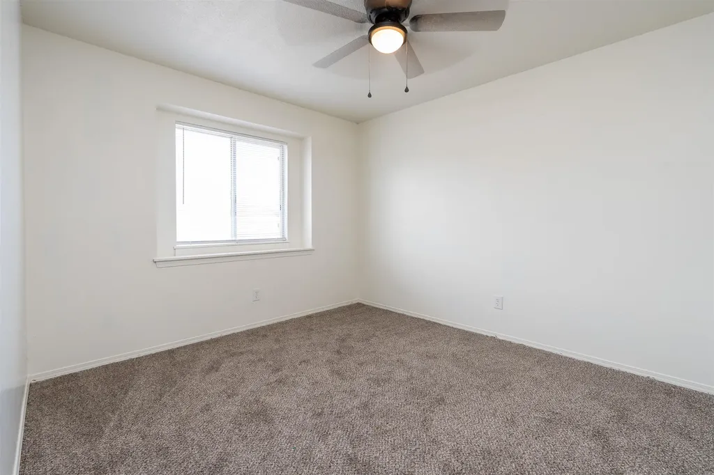 5510 S Gold Street Wichita KS 67217