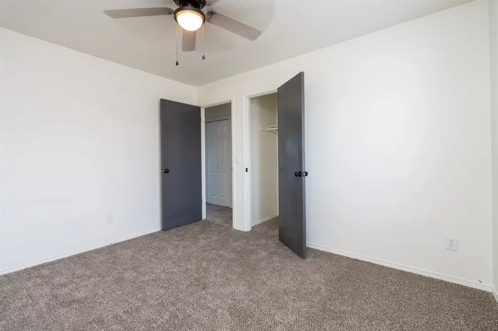 5510 S Gold Street Wichita KS 67217