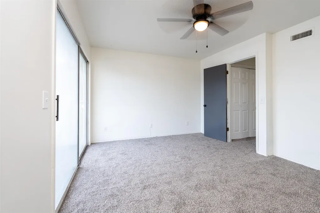 5510 S Gold Street Wichita KS 67217