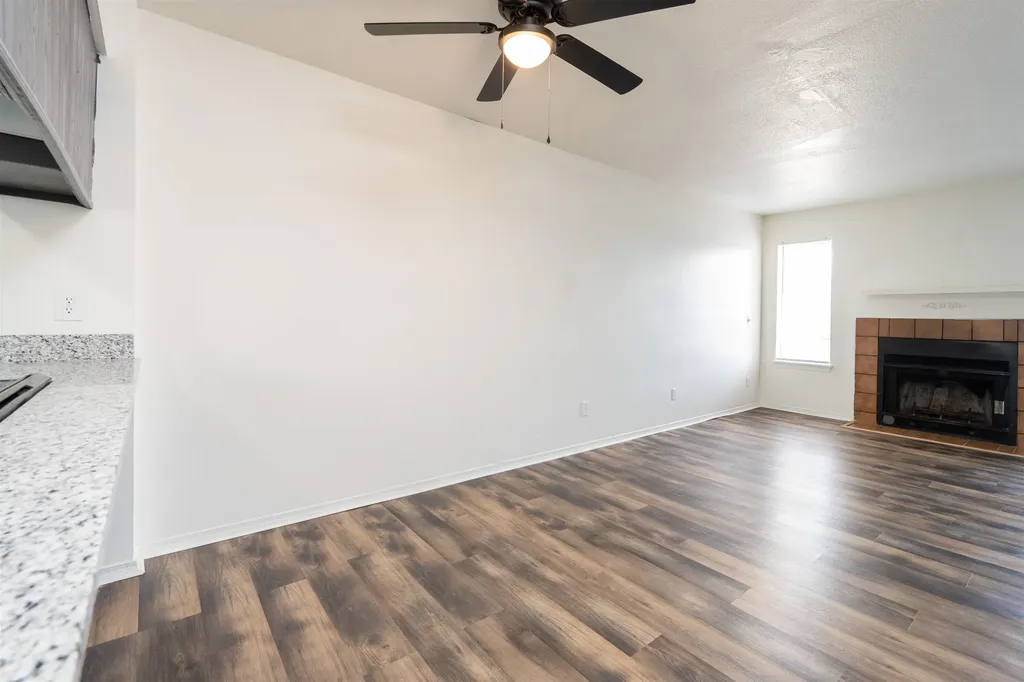 5510 S Gold Street Wichita KS 67217