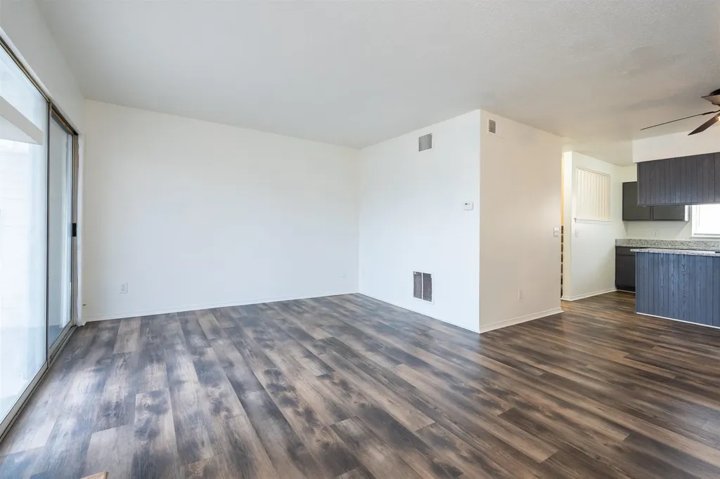 5510 S Gold Street Wichita KS 67217