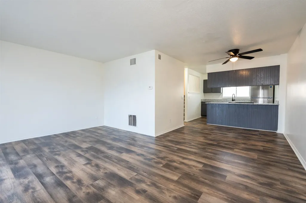 5510 S Gold Street Wichita KS 67217