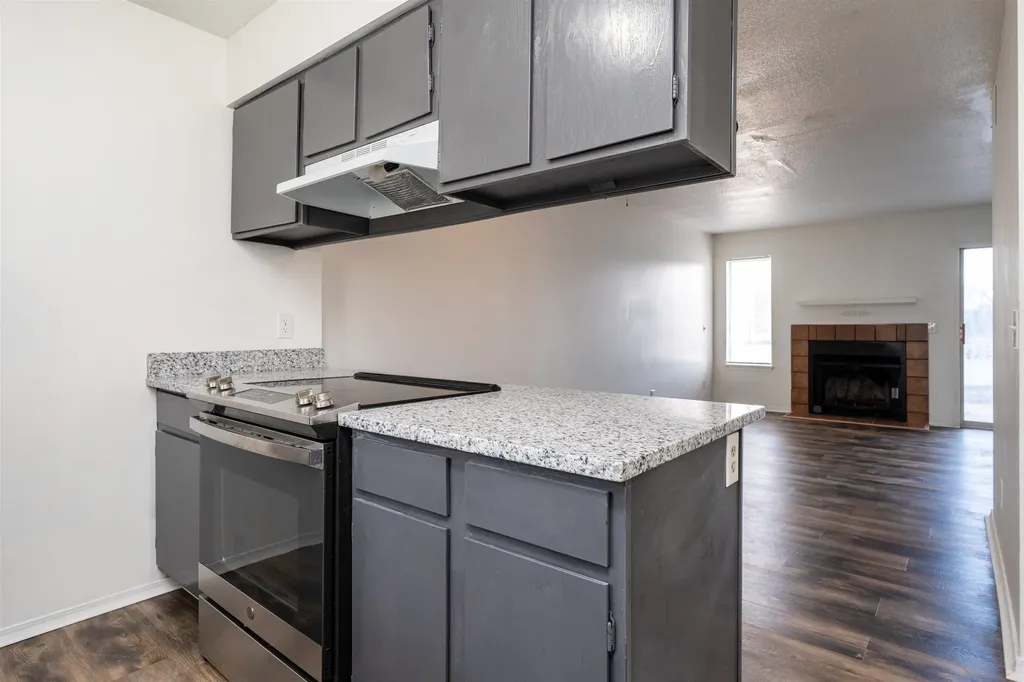 5510 S Gold Street Wichita KS 67217