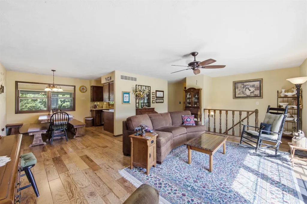 10560 SW Dennett Road Augusta KS 67010