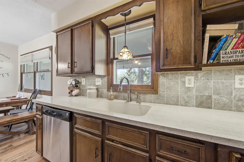 10560 SW Dennett Road Augusta KS 67010