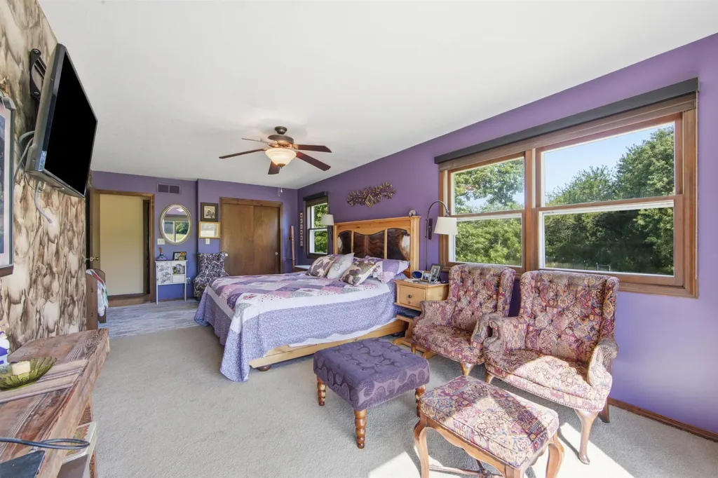 10560 SW Dennett Road Augusta KS 67010