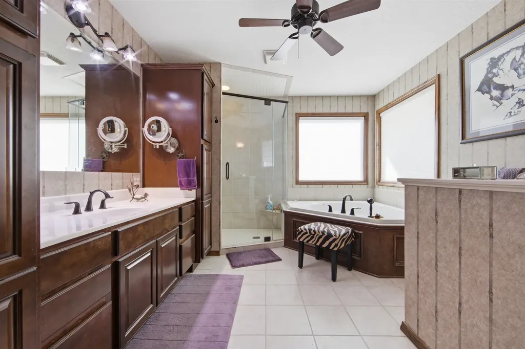 10560 SW Dennett Road Augusta KS 67010