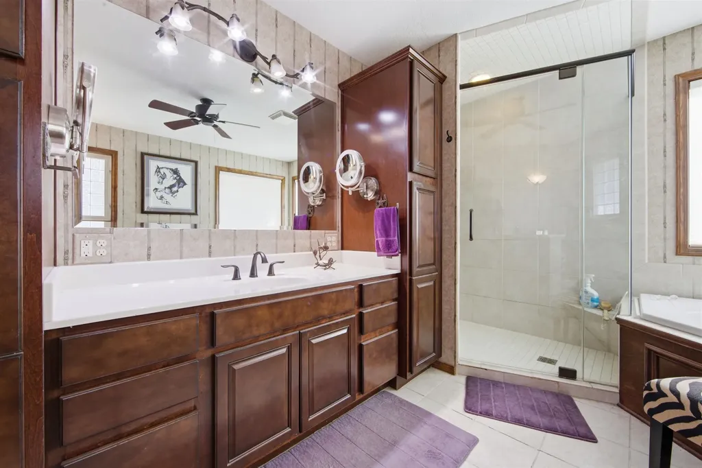 10560 SW Dennett Road Augusta KS 67010