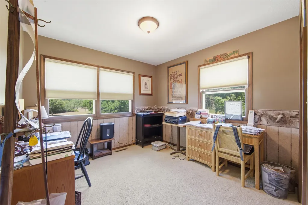 10560 SW Dennett Road Augusta KS 67010