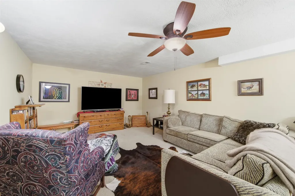 10560 SW Dennett Road Augusta KS 67010