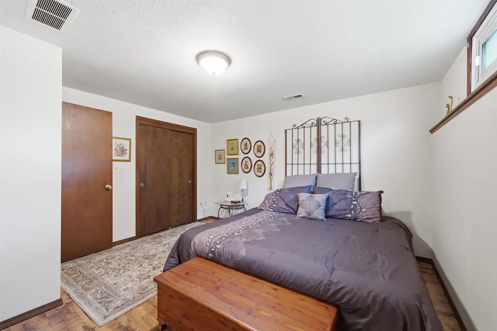 10560 SW Dennett Road Augusta KS 67010