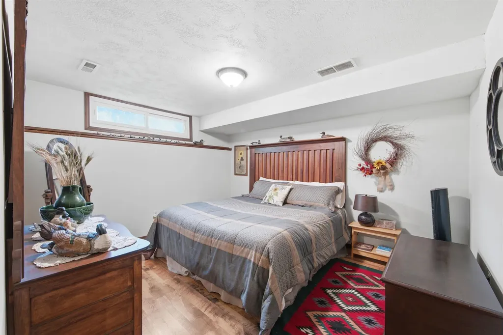 10560 SW Dennett Road Augusta KS 67010