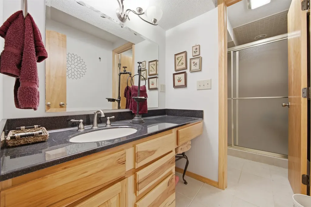 10560 SW Dennett Road Augusta KS 67010