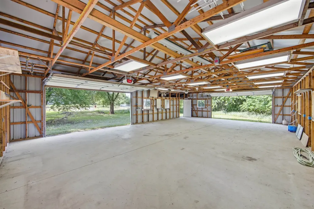 10560 SW Dennett Road Augusta KS 67010