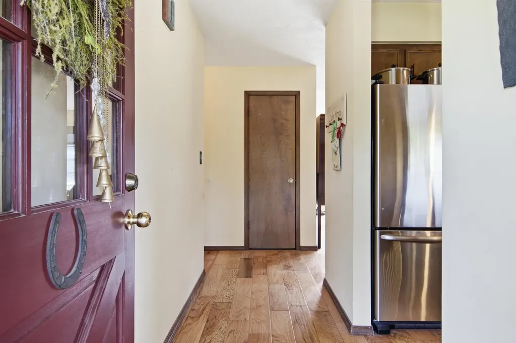 10560 SW Dennett Road Augusta KS 67010