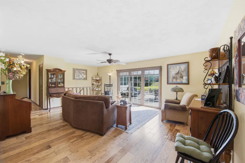 10560 SW Dennett Road Augusta KS 67010