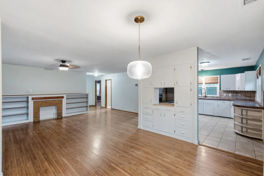 420 S Mccomas Wichita KS 67213