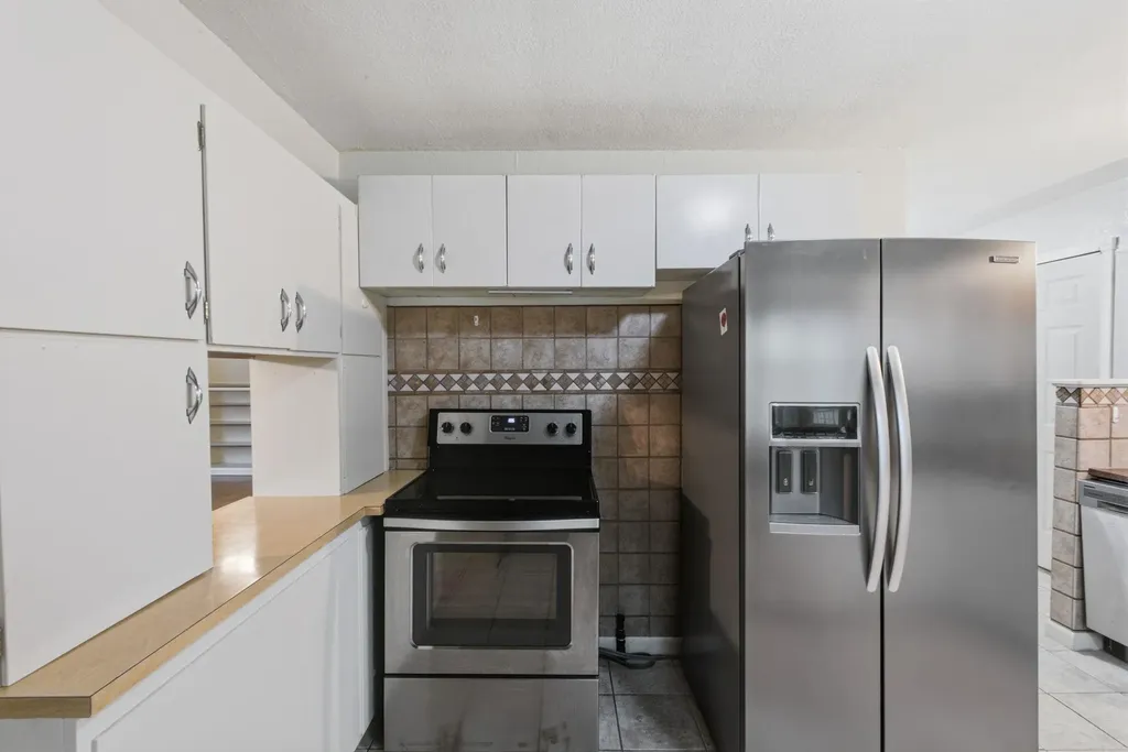 420 S Mccomas Wichita KS 67213