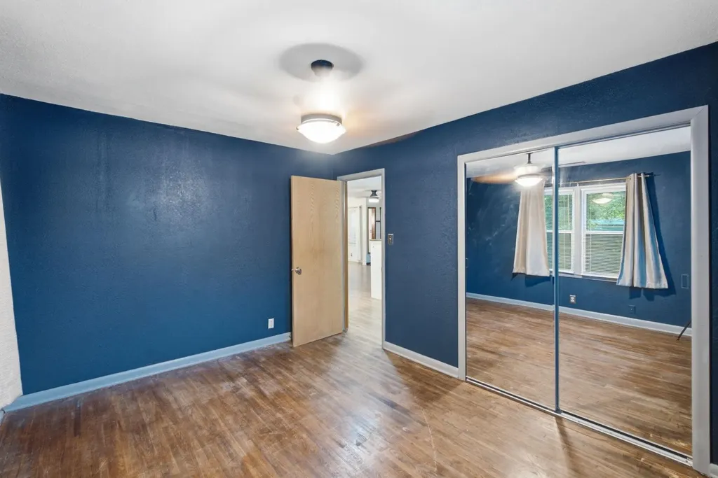 420 S Mccomas Wichita KS 67213