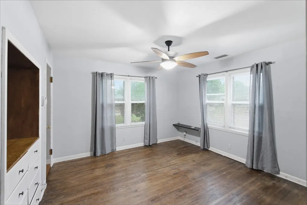 420 S Mccomas Wichita KS 67213