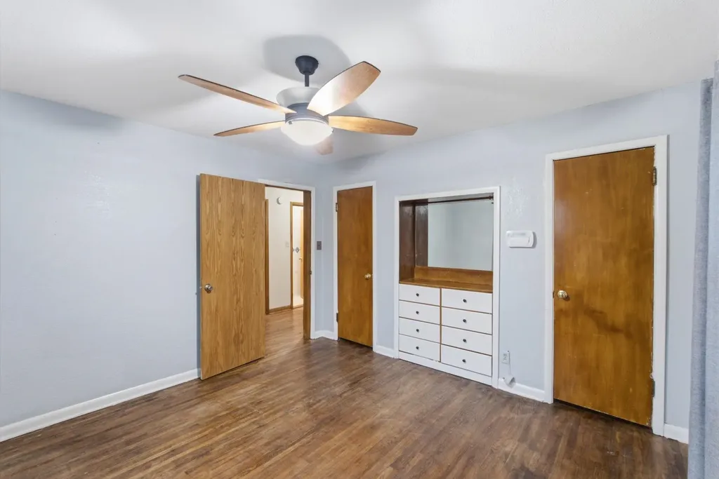 420 S Mccomas Wichita KS 67213