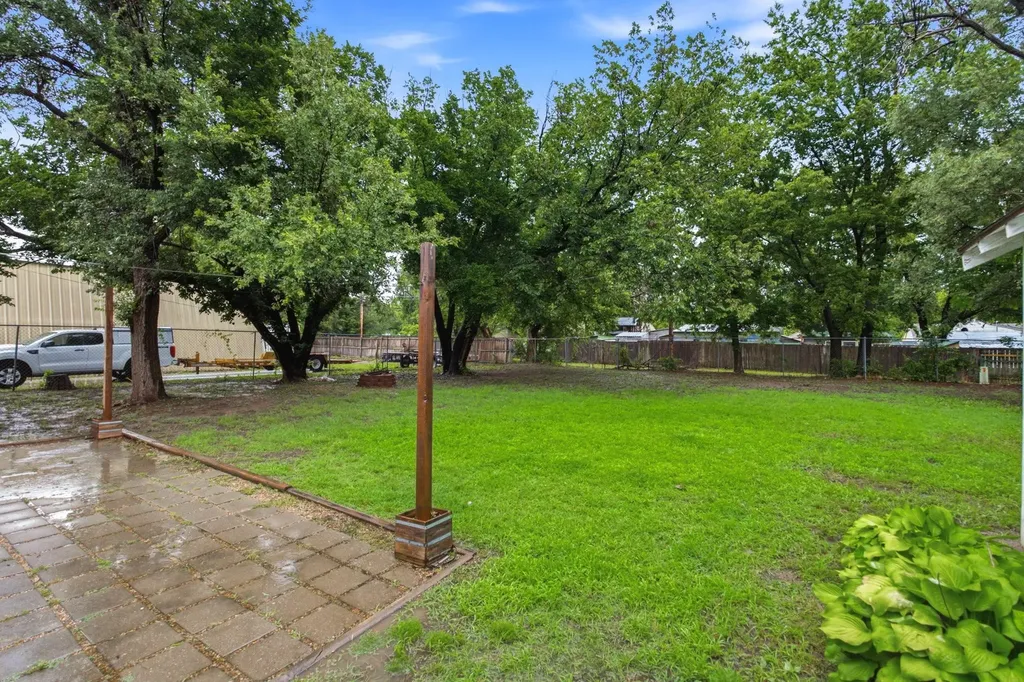 420 S Mccomas Wichita KS 67213