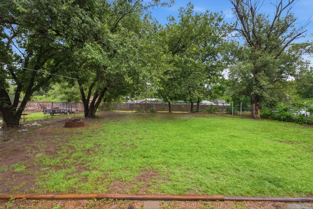 420 S Mccomas Wichita KS 67213