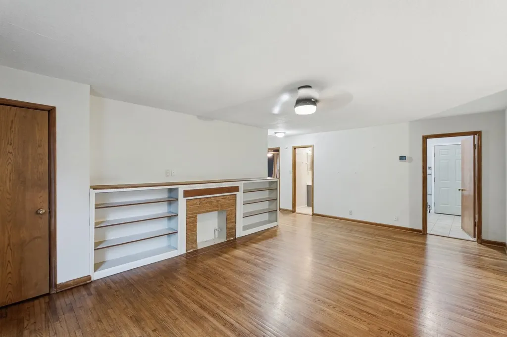 420 S Mccomas Wichita KS 67213