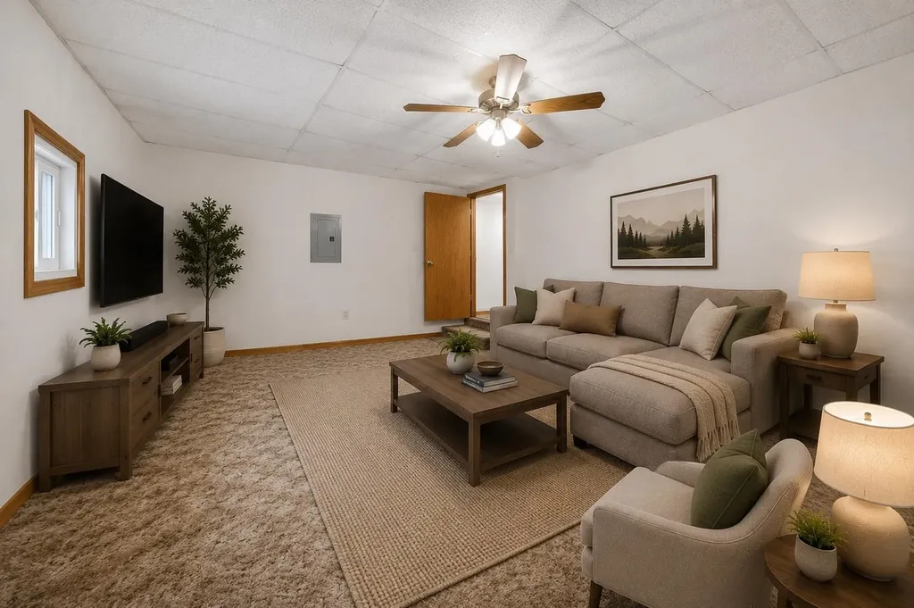 1904 W 32nd Street S Wichita KS 67217-2031
