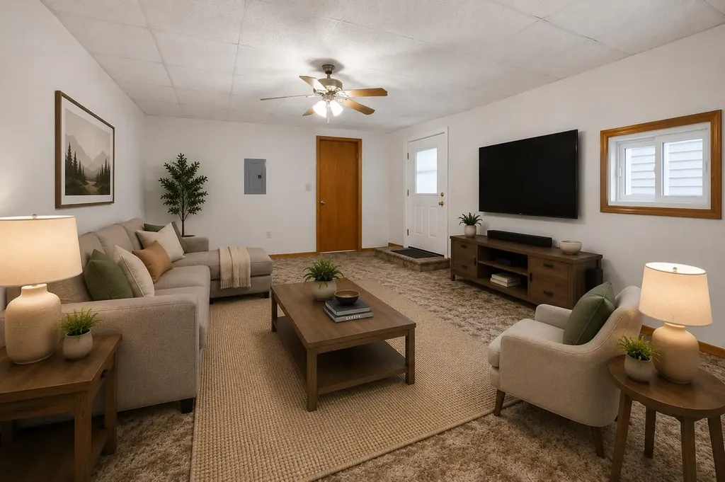 1904 W 32nd Street S Wichita KS 67217-2031