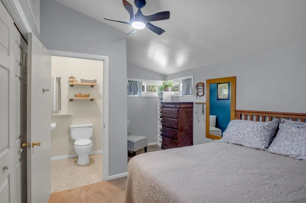 627 S Poplar Newton KS 67114