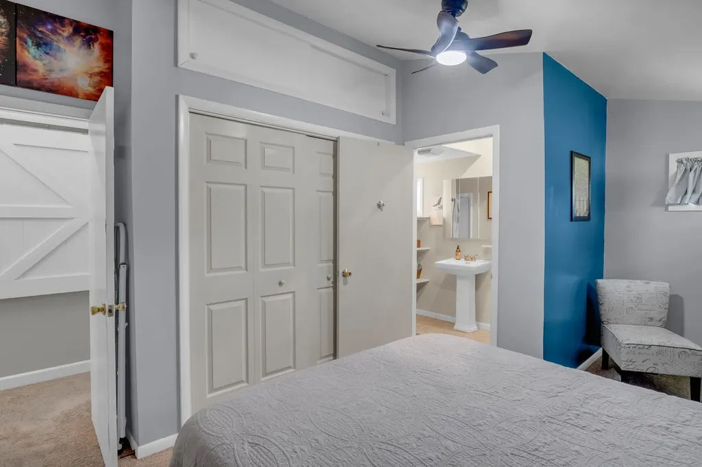 627 S Poplar Newton KS 67114