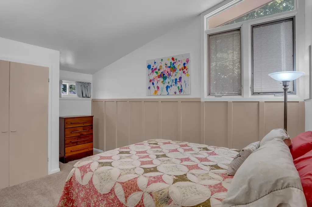 627 S Poplar Newton KS 67114