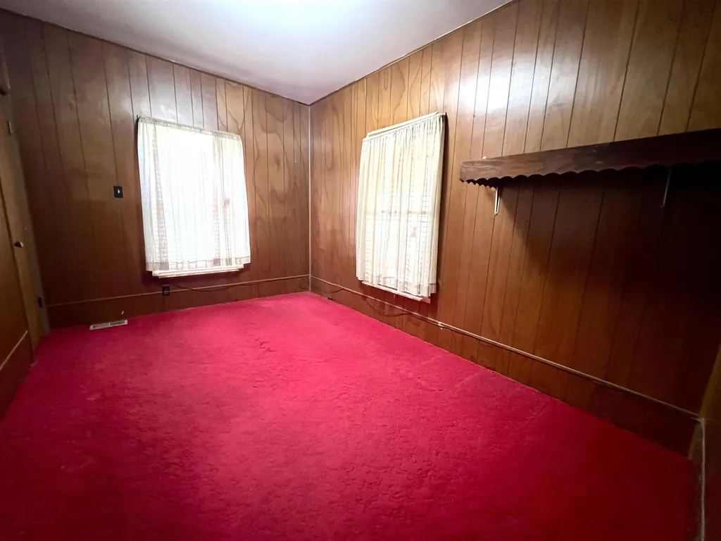 211 W Linden Arkansas City KS 67005